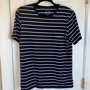 !NEW! Bonds T-Shirt (mens)